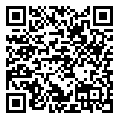 人生抉择模拟器中文版二维码图片