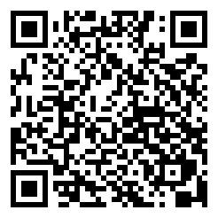 人生抉择模拟器中文版二维码图片