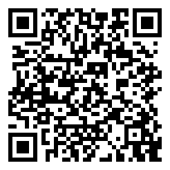 月球沙盒僵尸战斗模拟器最新版二维码图片