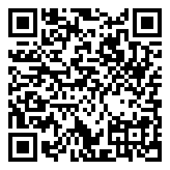 开罗风云拳击物语中文版二维码图片