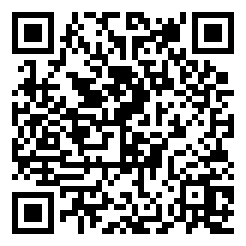 英武三国官方版二维码图片