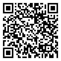 7723游戏盒子官方安卓版二维码图片