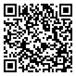 疾速清理大师最新版二维码图片