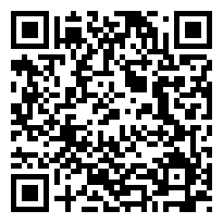 涡轮飞车安卓版二维码图片