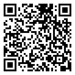 氧气听书旧版二维码图片