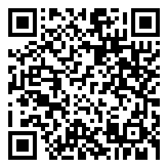 谷歌地球官方版二维码图片