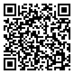 奕出行手机版二维码图片