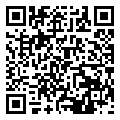 睿心冥想最新版二维码图片