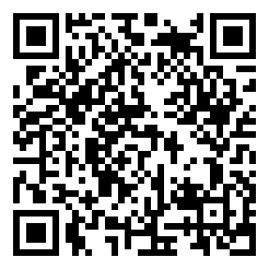 睿心冥想最新版二维码图片