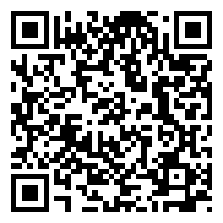 双人绑西瓜最新中文版二维码图片