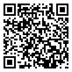 双人绑西瓜最新中文版二维码图片