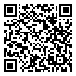 双人绑西瓜最新中文版二维码图片