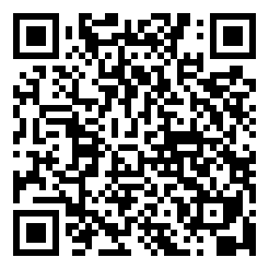 海魂少女手游官方版二维码图片