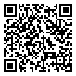 探险家漂移模拟器最新版二维码图片
