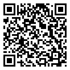 探险家漂移模拟器最新版二维码图片