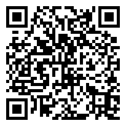 德比破坏模拟器无限金币版二维码图片