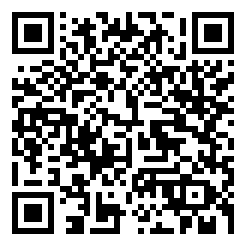 德比破坏模拟器无限金币版二维码图片