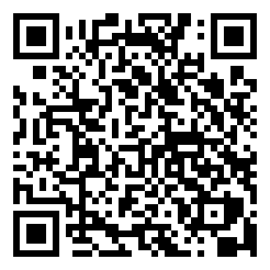 彩虹小马驹最新版二维码图片