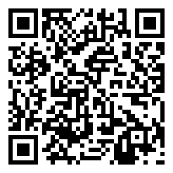 仙国志手机版二维码图片