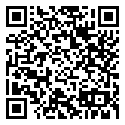 仙国志手机版二维码图片