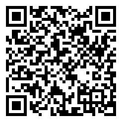 特种僵尸小队中文版二维码图片