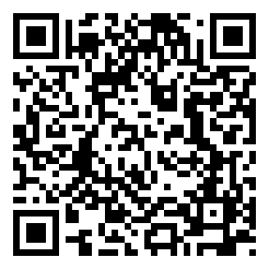 下水道急流正式版二维码图片