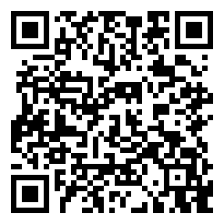 下水道急流正式版二维码图片