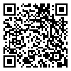 音乐世界CytusII腾讯版二维码图片