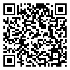 背水一战免费版二维码图片