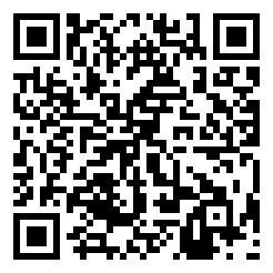 背水一战免费版二维码图片