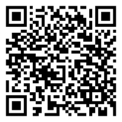 我是熊孩子最新版二维码图片