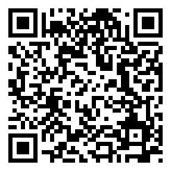 我是熊孩子最新版二维码图片