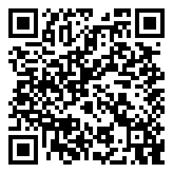 贵州医保app官网版二维码图片