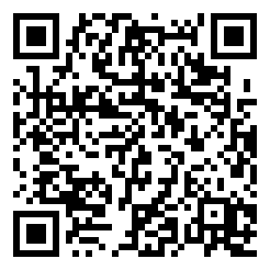 石墨文档app官网版二维码图片