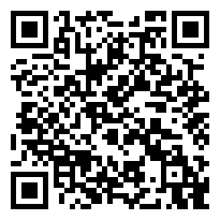 石墨文档app官网版二维码图片