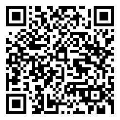 石墨文档app官网版二维码图片