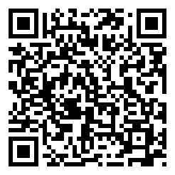 石墨文档app官网版二维码图片