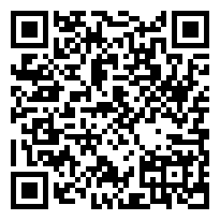 石家庄地铁乘车app正版二维码图片