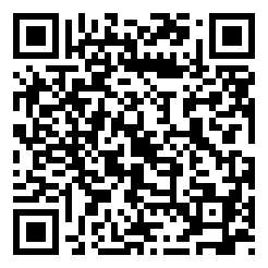 奶块最新版二维码图片