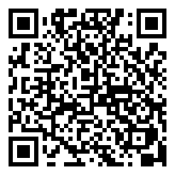 奶块最新版二维码图片