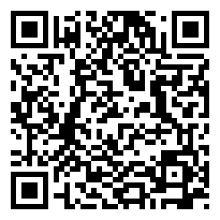 外研u学app官方版二维码图片