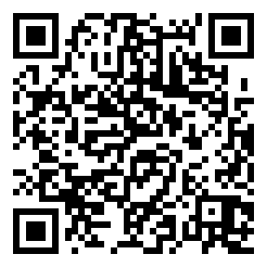 外研u学app官方版二维码图片