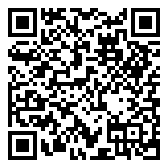 外研u学app官方版二维码图片