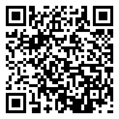 猿辅导hd正版二维码图片