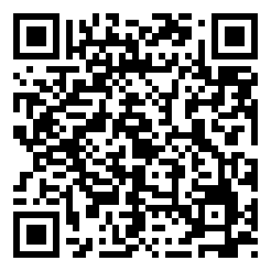 小豆苗旧版本二维码图片