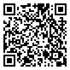 花小猪正版二维码图片