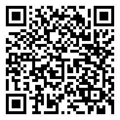 智学网学生端app安卓版二维码图片