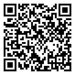 六年级数学上册人教版电子课本官方版二维码图片