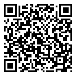 猎鹰清理助手安卓版二维码图片