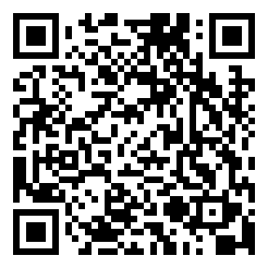 六年级数学上册人教版电子课本官方版二维码图片